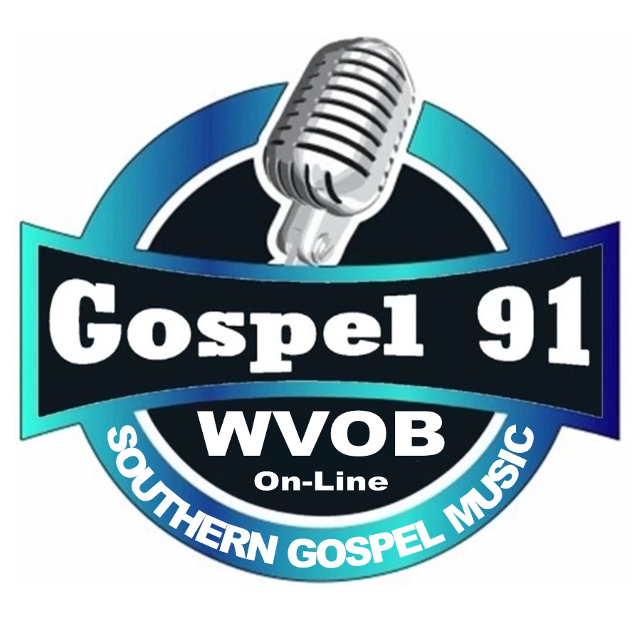 Gospel91